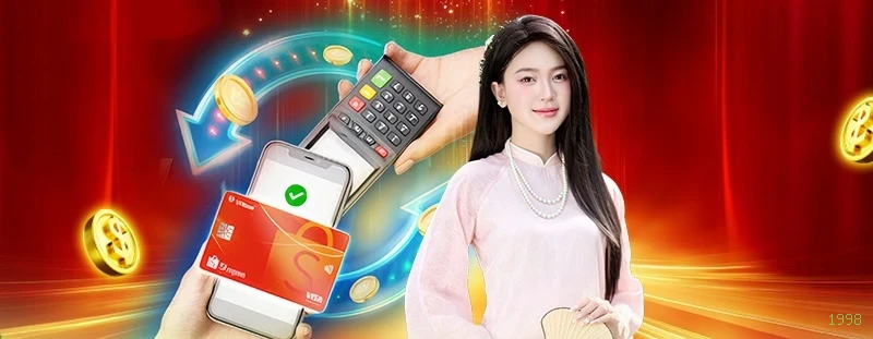 Slots no app 1998 mobile