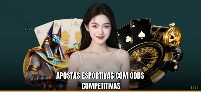 Central de dúvidas rápidas sobre o app 1998