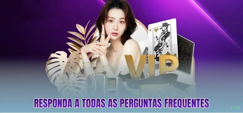 Download app 1998 Android iOS