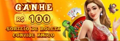 Plataforma 1998 - cassino e apostas